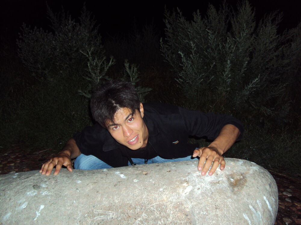  ,   , 38 ,   