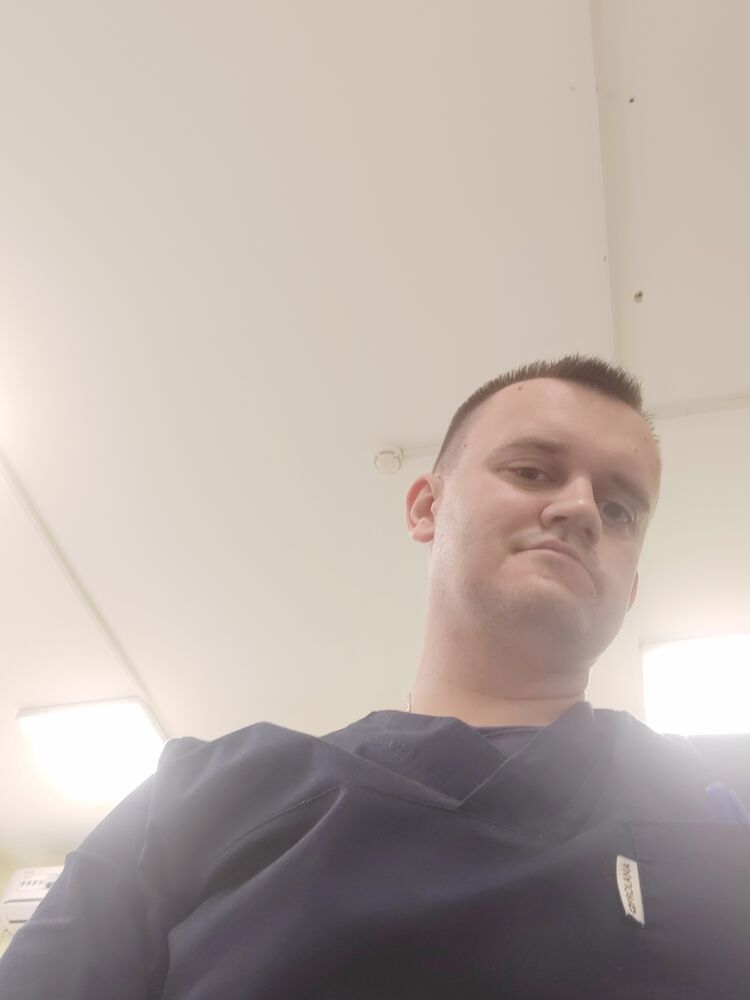  45697807  , 30 ,    