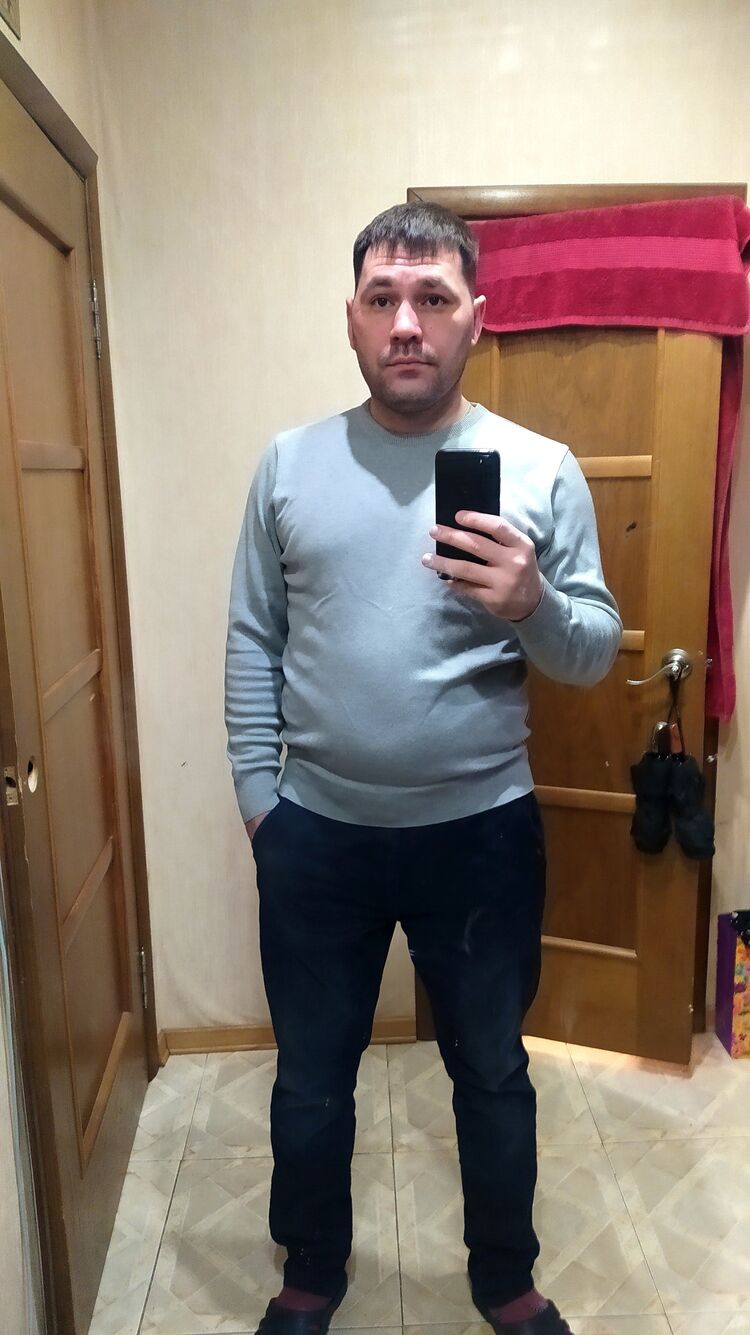  ,   , 39 ,     , c , 