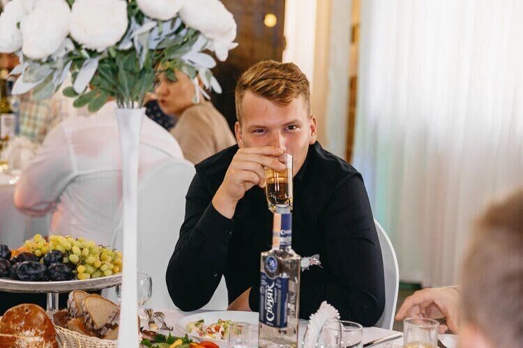 ���������� �����, ���� ����� ����, 24 ����, ������������ ��� ������, ����� � ���������