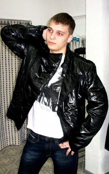 ���� 9593777 ������� ����, 35 ���, ���� ���������� � �������