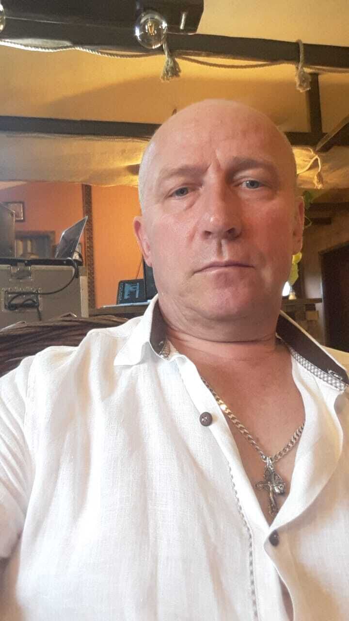  36672467  , 54 ,    