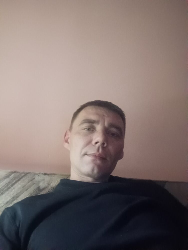 41104627   , 38 ,    
