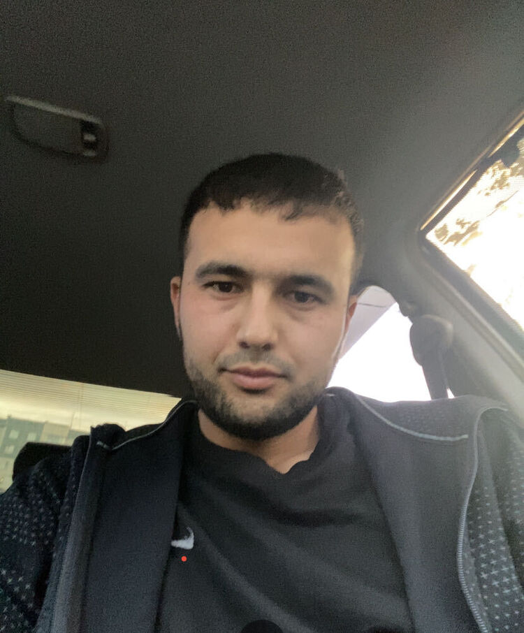  ,   No name, 30 ,   ,   