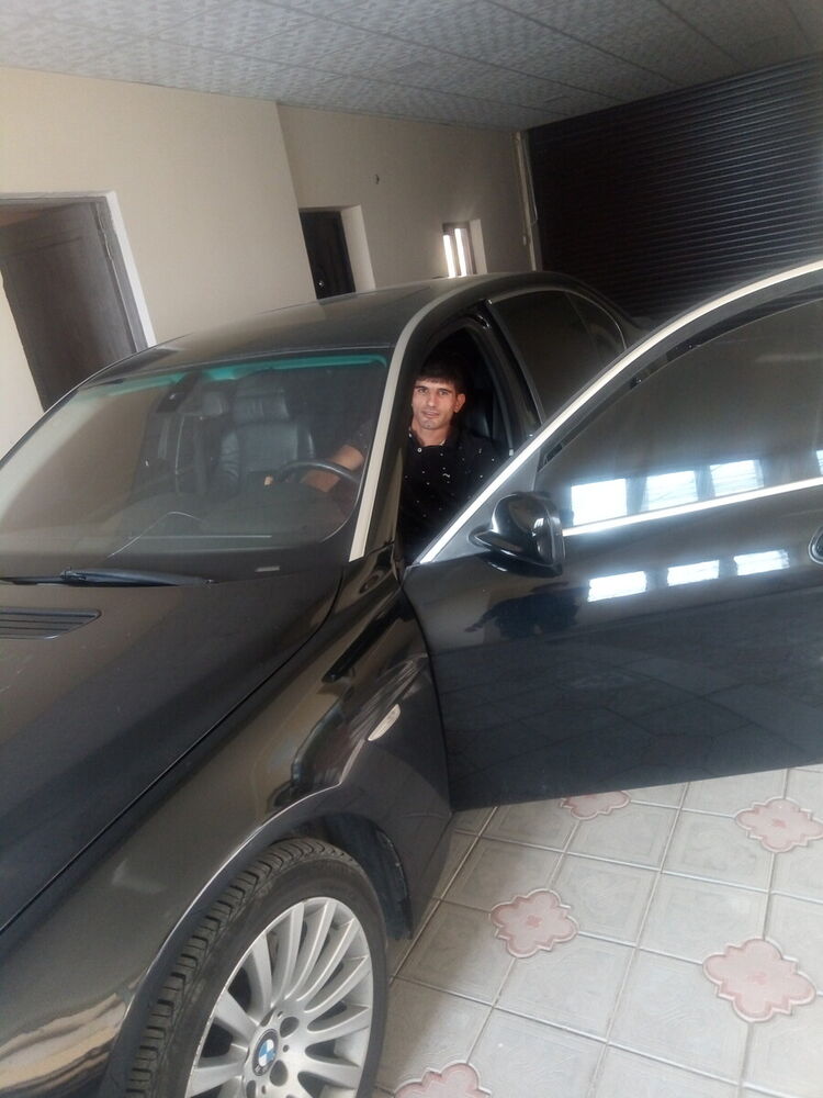 ���������� ������, ���� ������� Karen, 36 ���, ������������ ��� ������, ����� � ���������