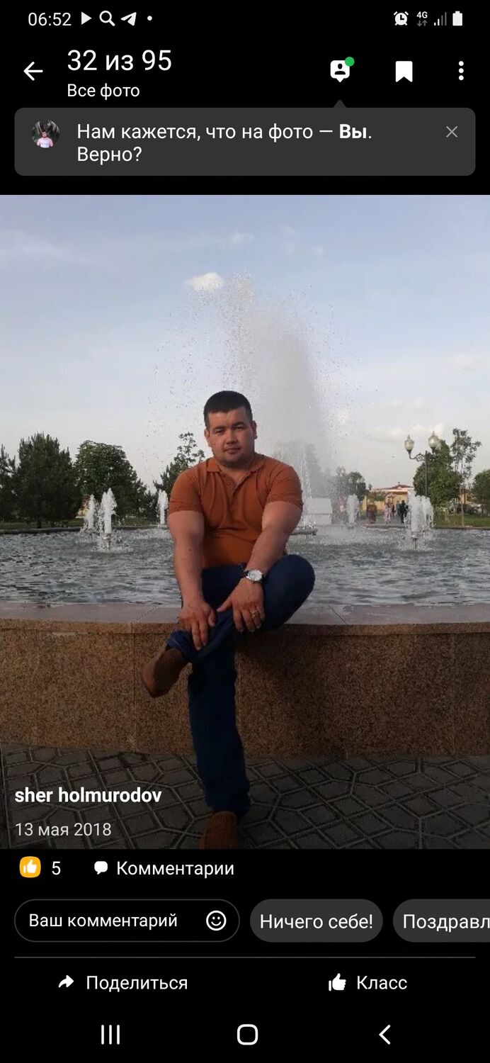  --,   , 40 ,   ,   
