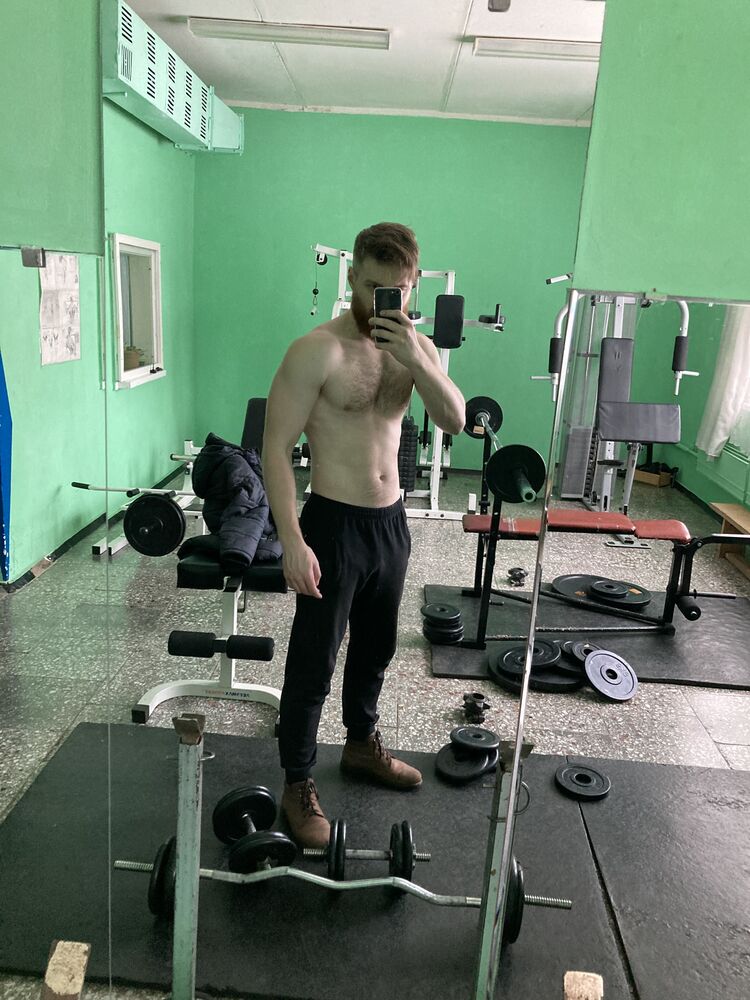 ���� 26815847 ������� ����, 29 ���, ���� ���������� � ����