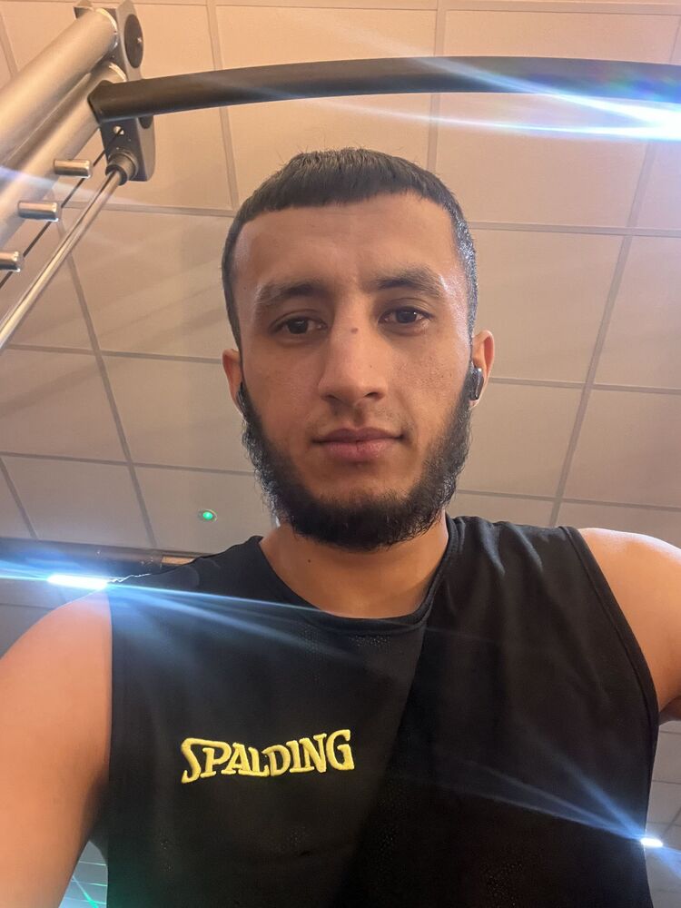 ���������� �������, ���� ������� ����������, 28 ���, ������������ ��� ������, ����� � ���������