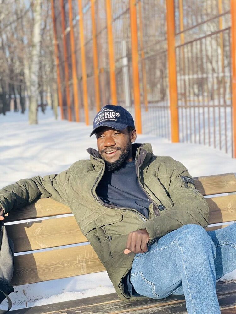 ���� 56212197 ������� ����, 27 ���, ���� ���������� � ������