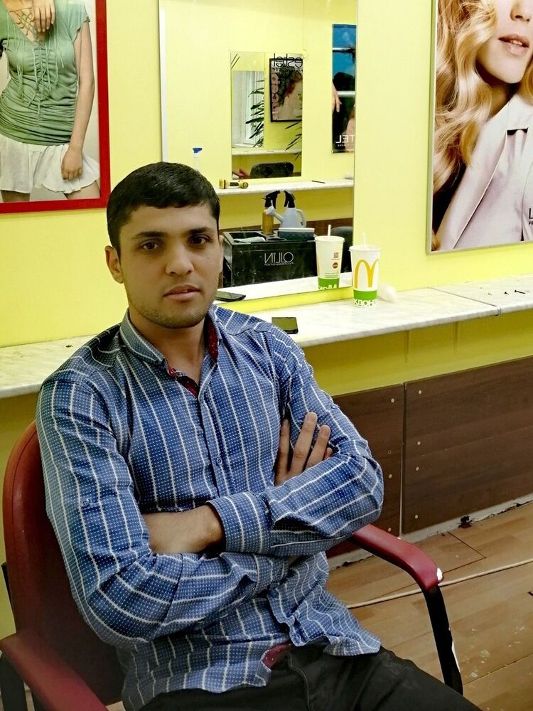 ���� 16813187 ������� ����, 36 ���, ���� ���������� � ������