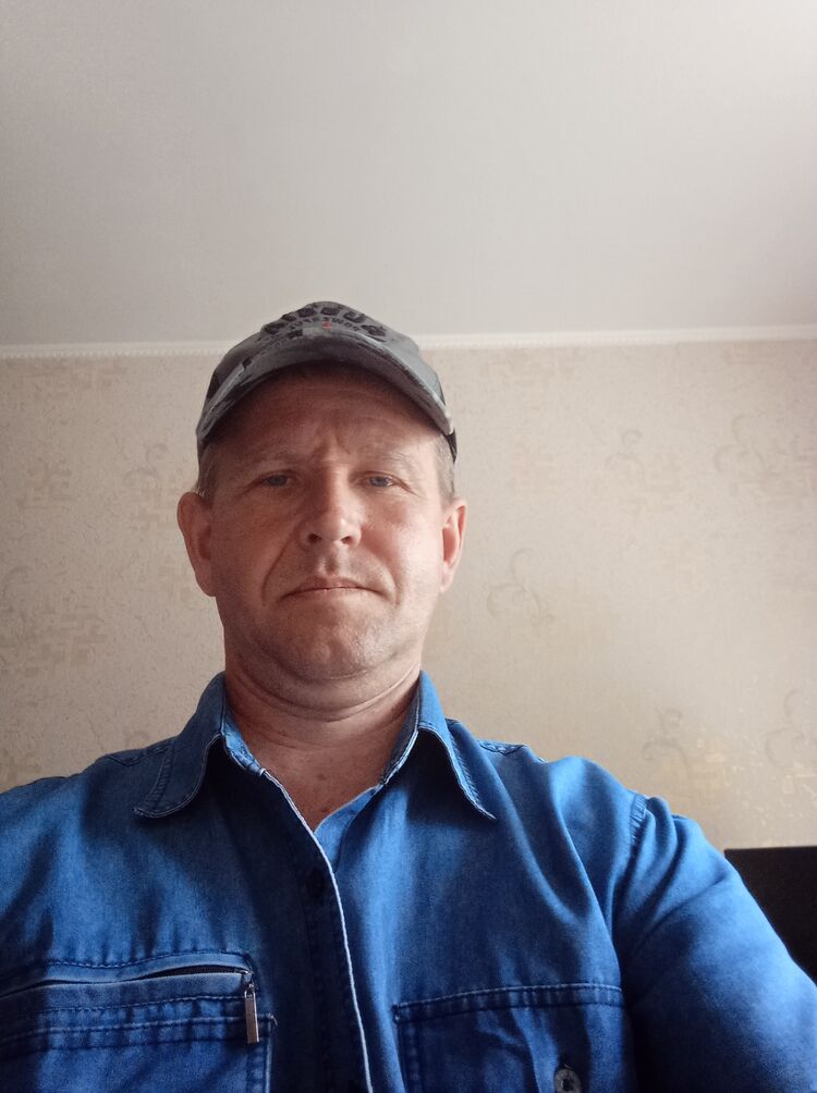  ,   , 53 ,   c 