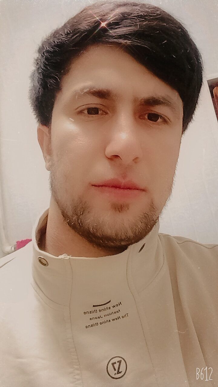 ���� 34085147 ������� ������, 31 ���, ���� ���������� � ������