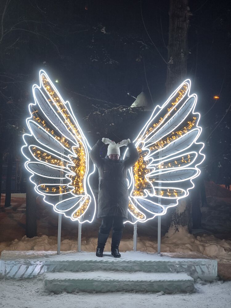 ���������� �����, ���� ������� �����, 39 ���, ������������ ��� c�������� ���������