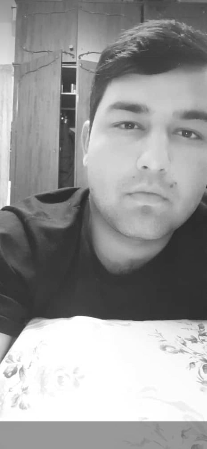 ���� 33067247 ������� �����, 28 ���, ���� ���������� � �����-����������