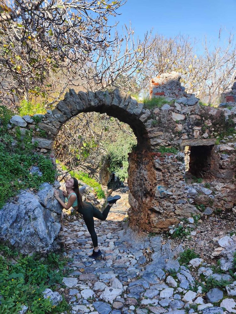 ���������� ������, ���� ������� ���������, 37 ���, ������������ ��� ������, ����� � ���������, c�������� ���������