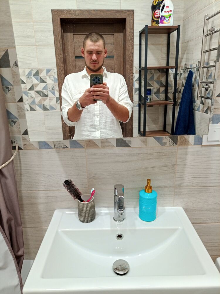 ���������� �����-���������, ���� ����� ������, 22 ����, ������������ ��� ����� � ���������, c�������� ���������, ���������