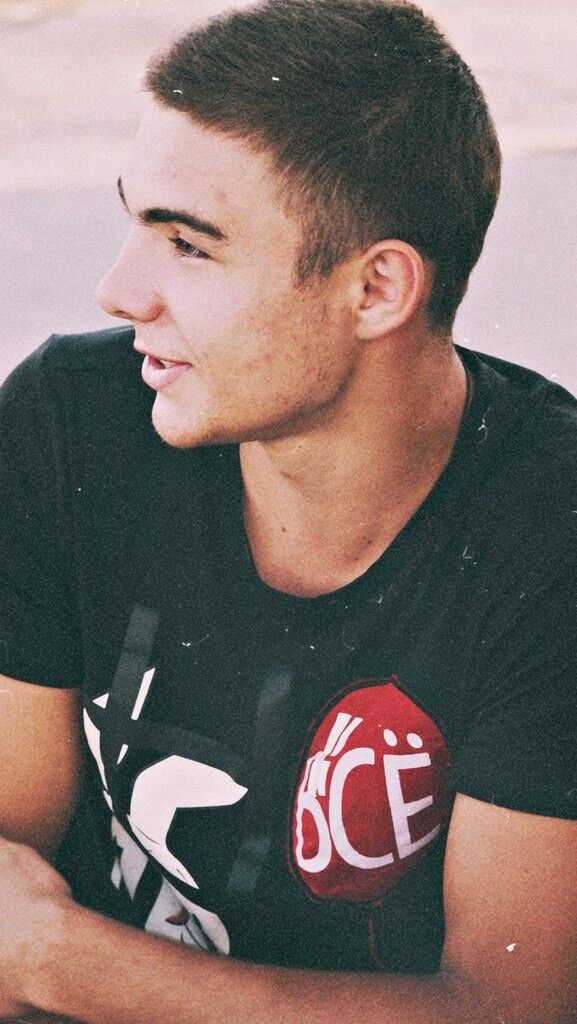 ���� 6885307 ������� ������, 30 ���, ���� ���������� � �����