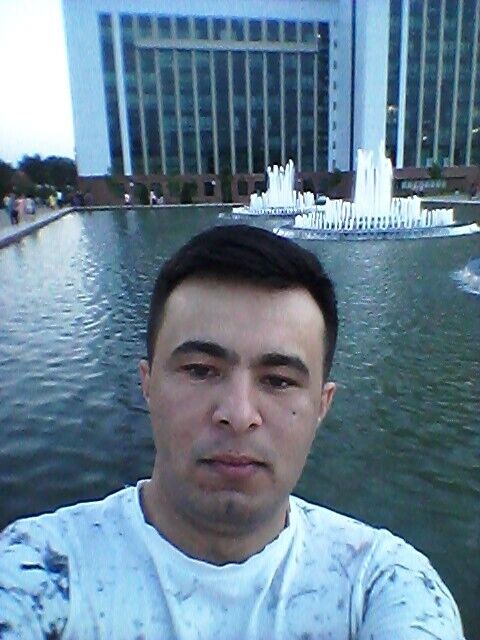  29978247  Muhammadjon, 33 ,    