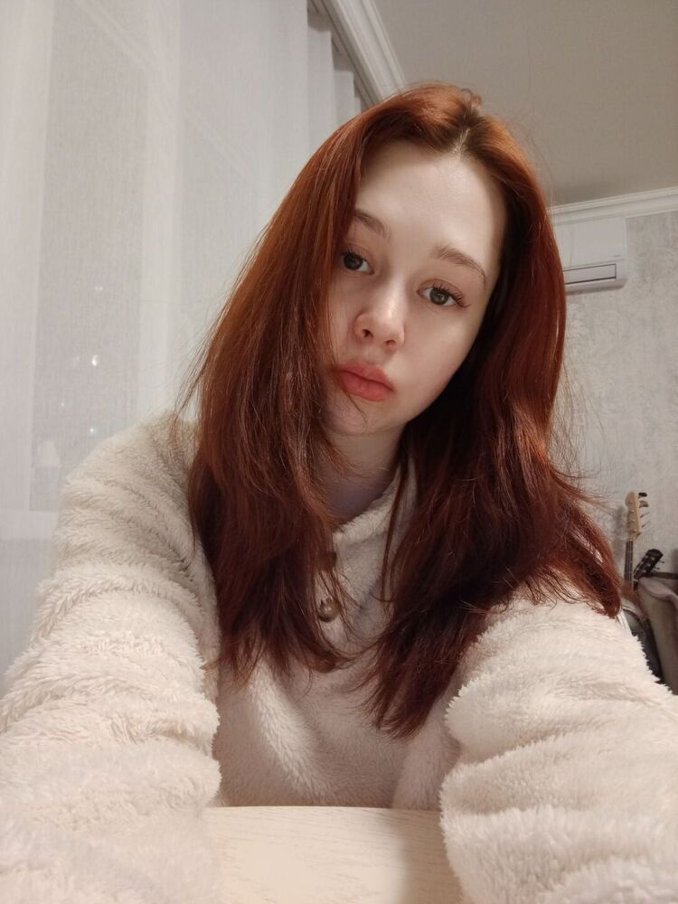 ���� 55882307 ������� �����, 23 ����, ���� ���������� � ������