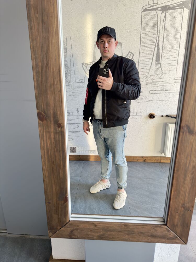 ���� 42628317 ������� ����, 38 ���, ���� ���������� � ����������