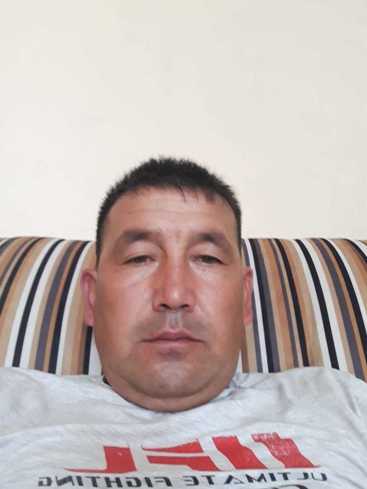  ,   , 48 ,   ,   , c 