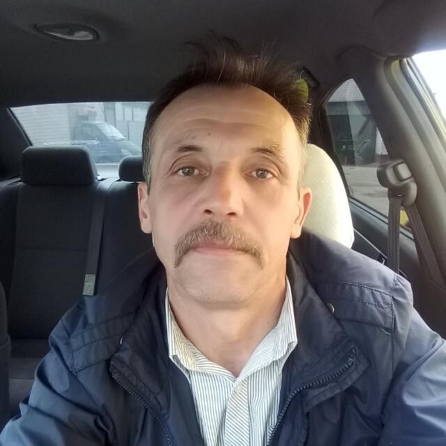  ,   , 58 ,   ,   , c 