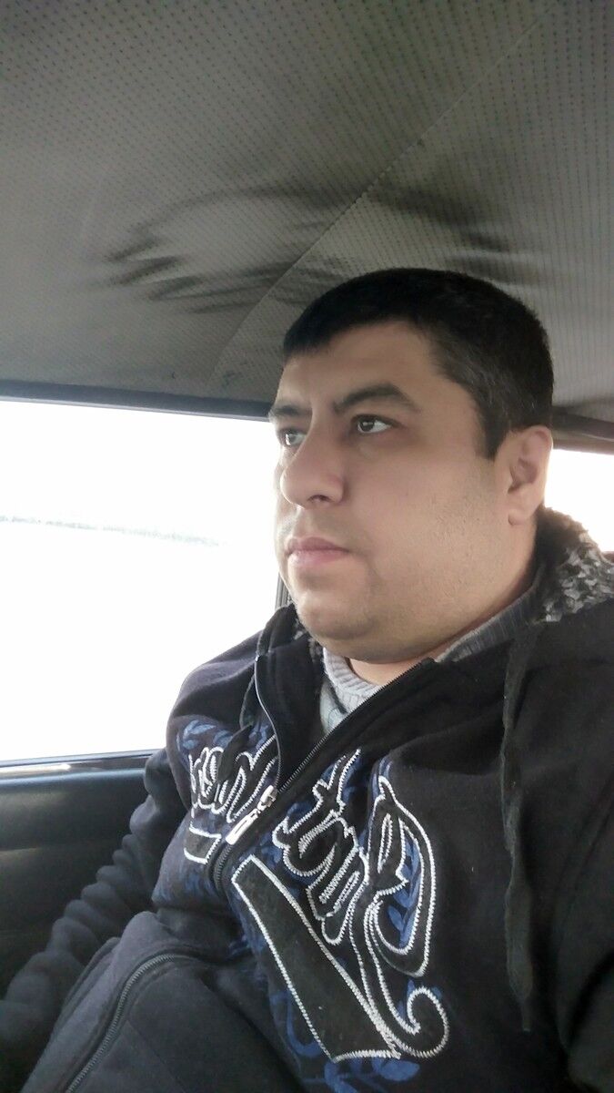 ���� 15216907 ������� ���������, 43 ����, ���� ���������� � ��������