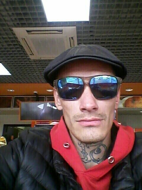  ,   , 36 ,   ,   , c , 
