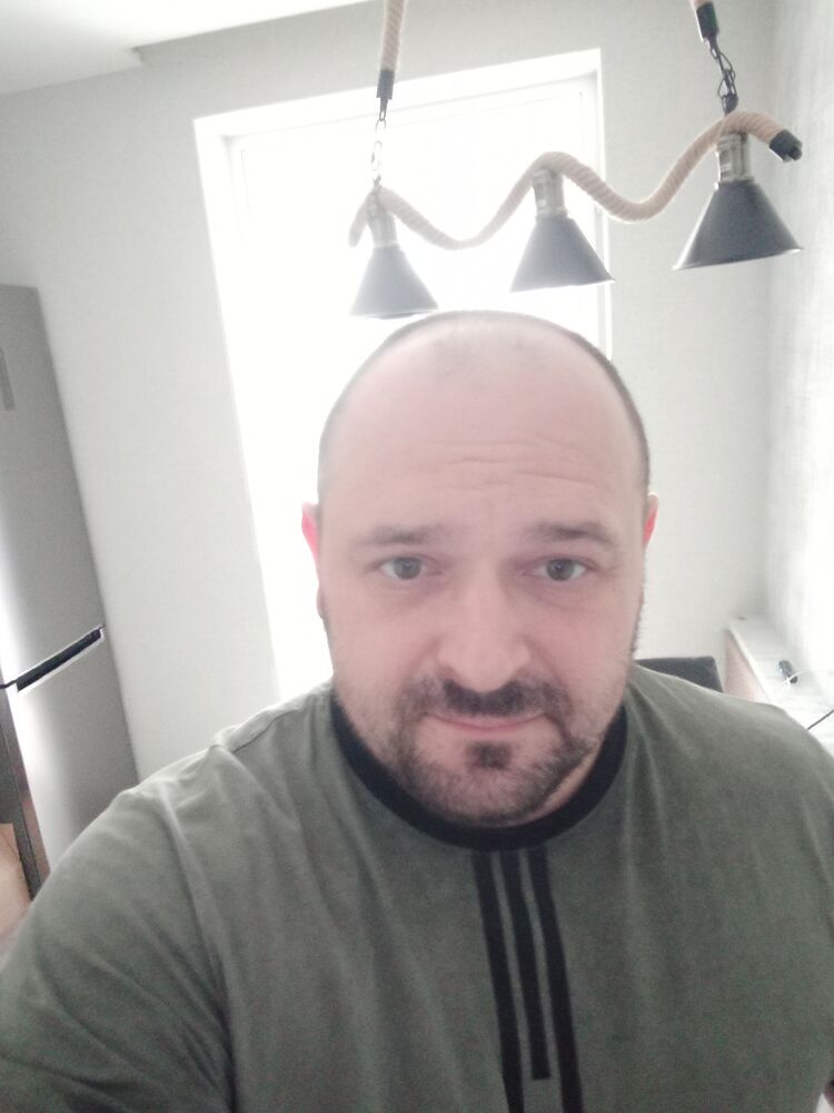 ���� 38672307 ������� �������, 36 ���, ���� ���������� � �������