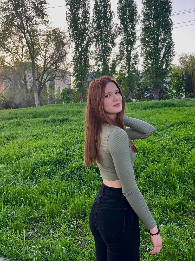  ,   , 40 ,   c 
