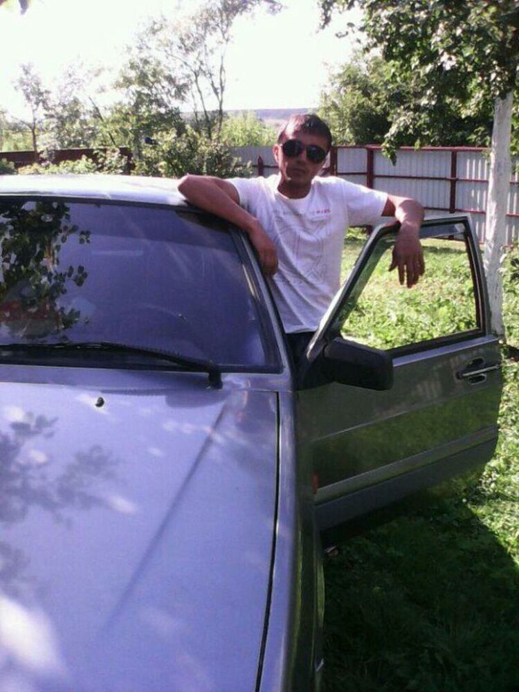 ���� 11962617 ������� Nasim, 39 ���, ���� ���������� � ������