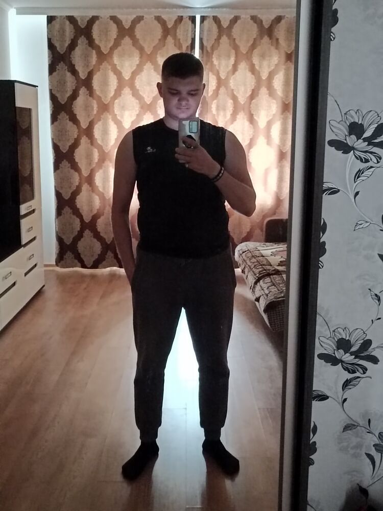  ,   , 28 ,   c 