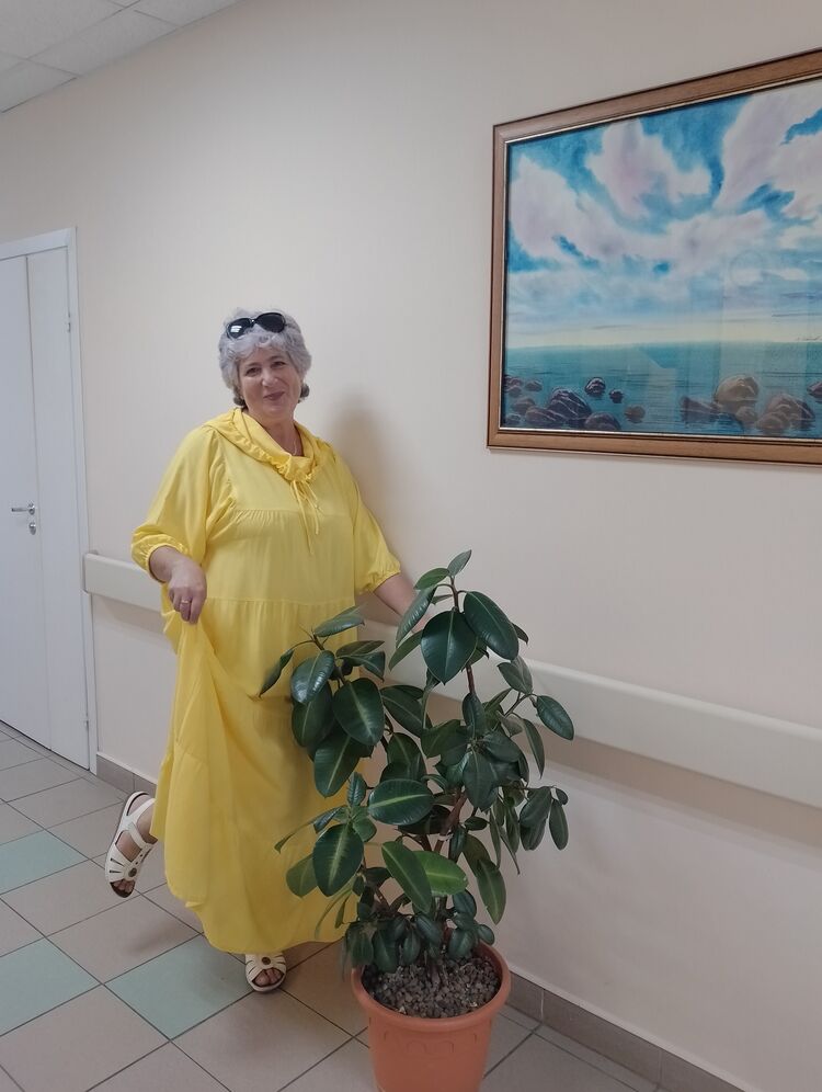 ���������� �����-���������, ���� ������� �����, 51 ���, ������������ ��� ������, ����� � ���������, c�������� ���������