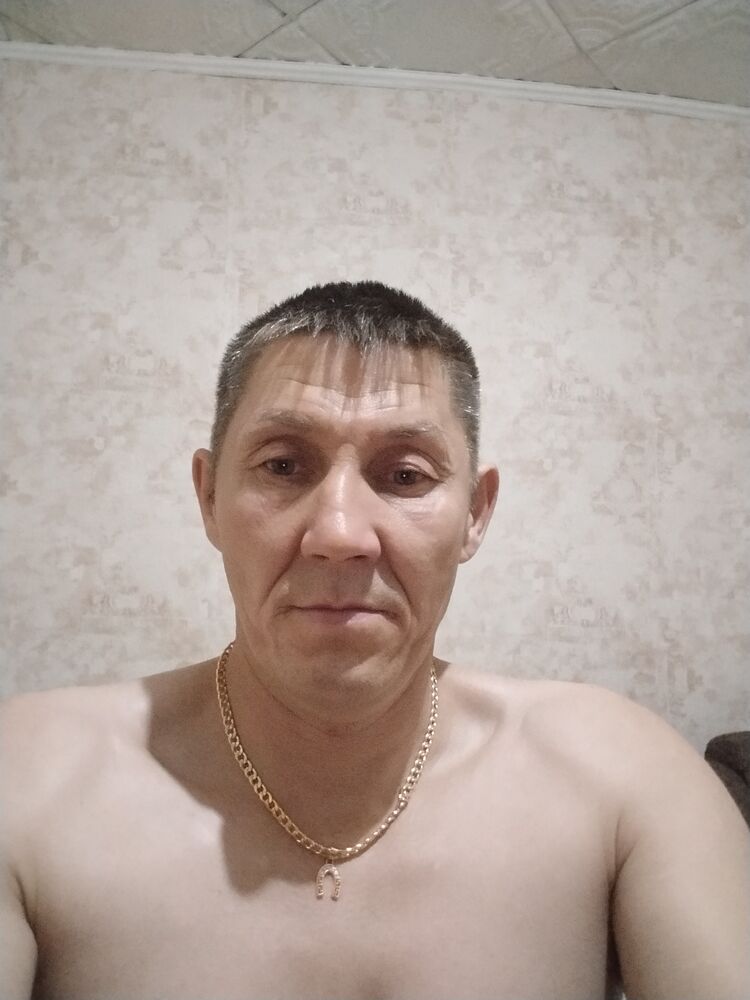  31833507  , 47 ,    -