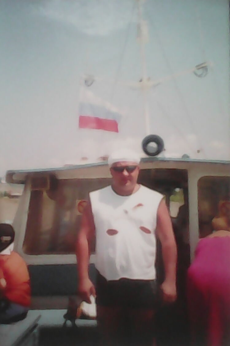  17502637  , 54 ,    