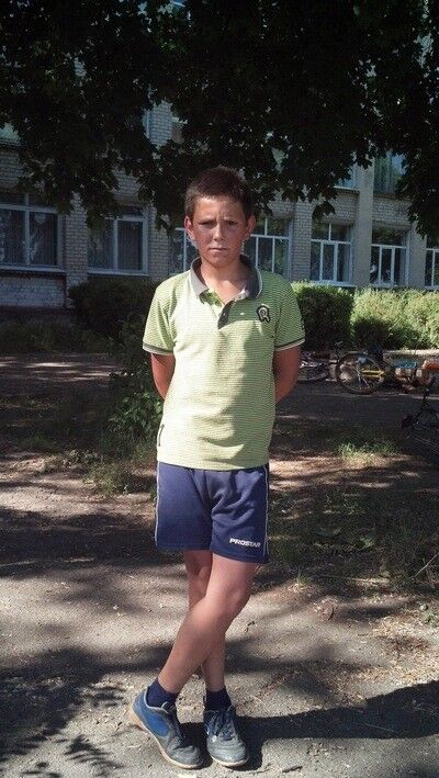 ���� 6641827 ������� ˸��, 28 ���, ���� ���������� � ��������