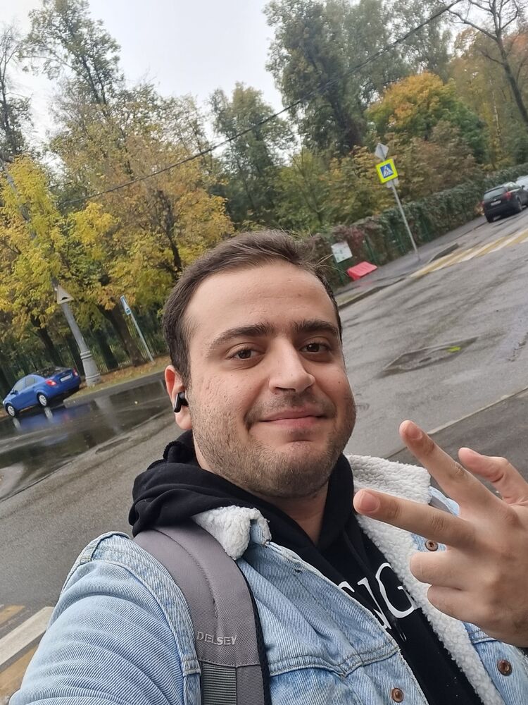  46750817  , 27 ,    