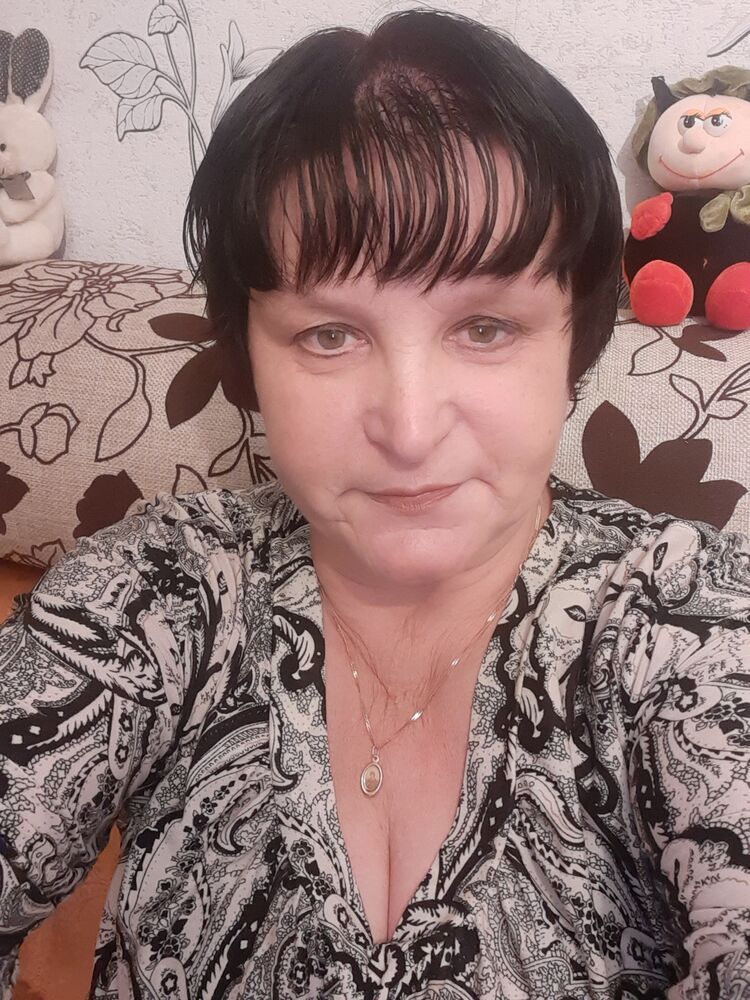  ,   , 50 ,   c 