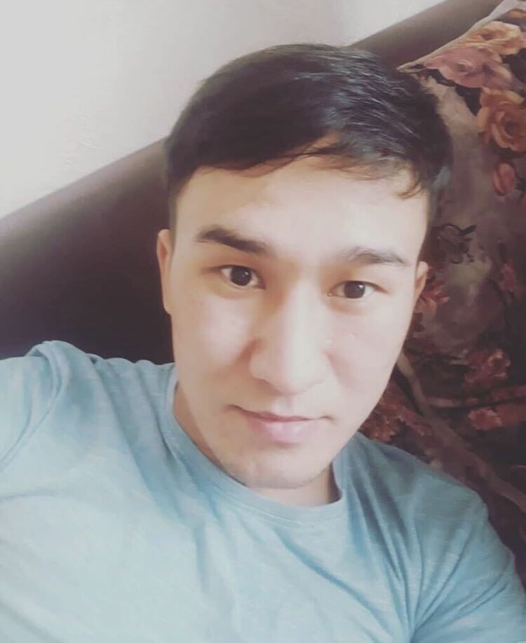  51116407  , 31 ,    