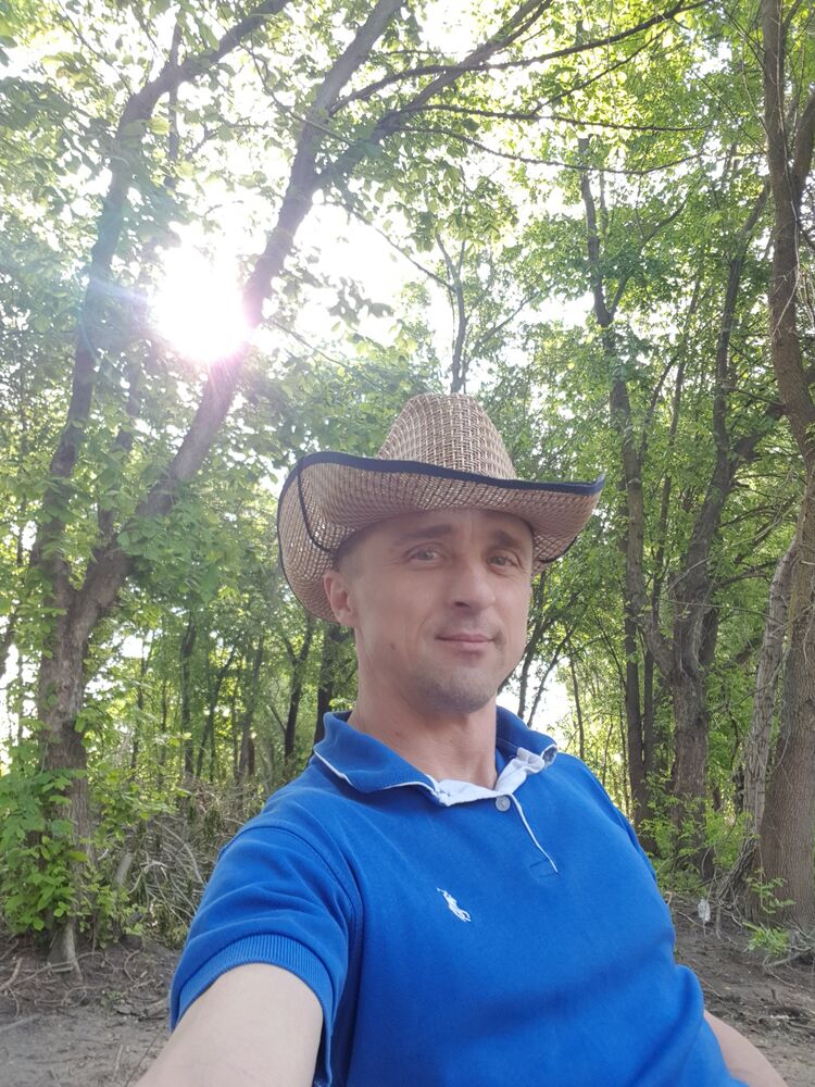 ���������� ������-��-����, ���� ������� �����, 43 ����, ������������ ��� ������, ����� � ���������