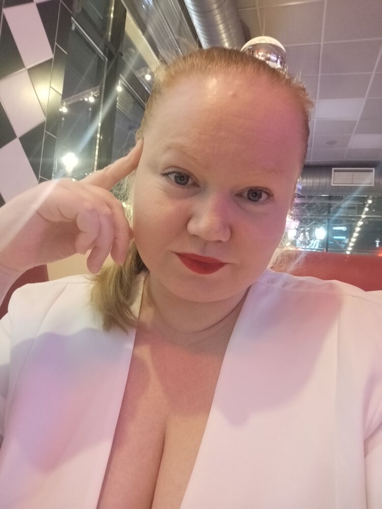 ���������� ���������, ���� ������� �������, 39 ���, ������������ ��� ����� � ���������, c�������� ���������, ���������