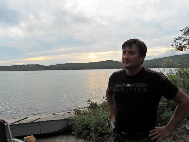 ���������� ������, ���� ������� ��������, 49 ���, ������������ ��� ����� � ���������, c�������� ���������