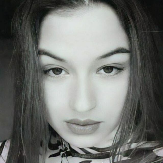 ���� 35560327 ������� ����, 27 ���, ���� ���������� � �����-����������