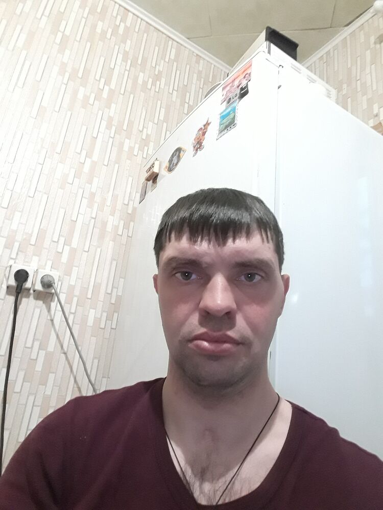 ,   , 36 ,     , c 