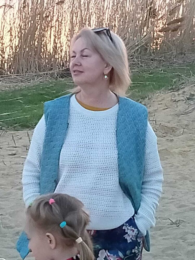  --,   , 55 ,   ,   