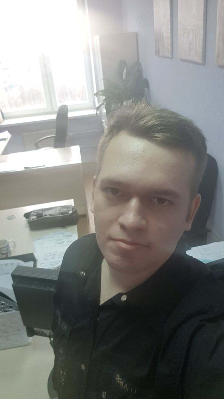 ���������� ������, ���� ������� �����, 29 ���, ������������ ��� ������, ����� � ���������, c�������� ���������