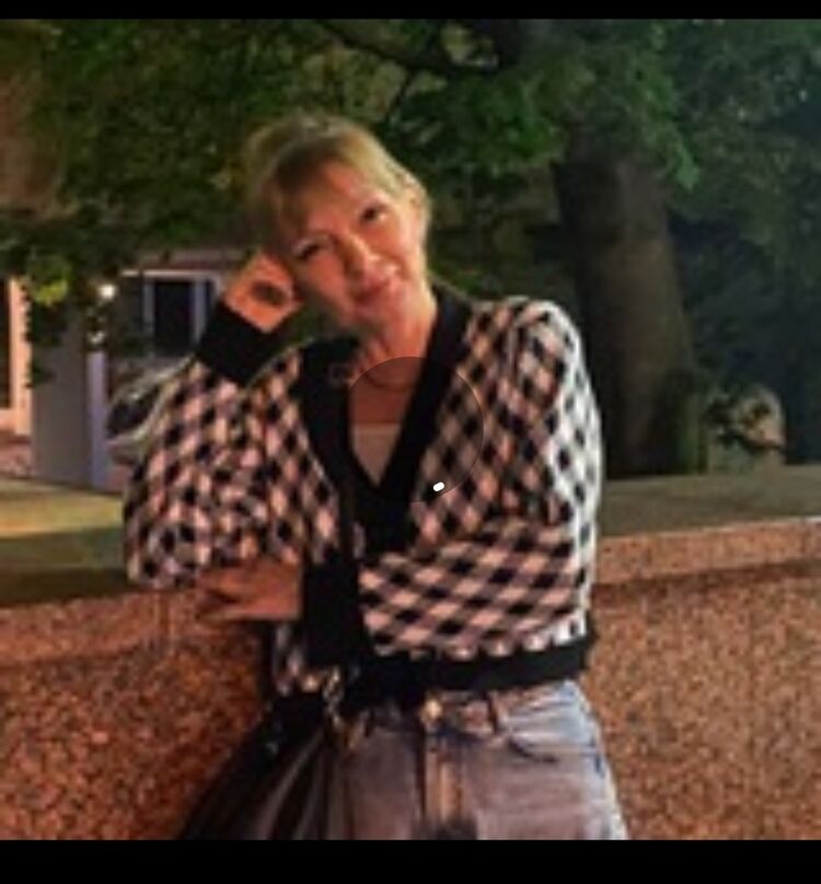 ���� 56189527 ������� �����, 44 ����, ���� ���������� � �������������