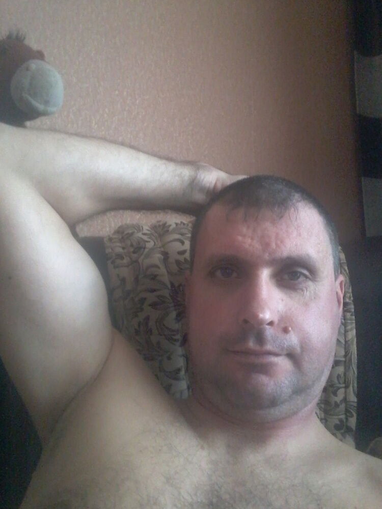  ,   , 47 ,   ,   , c , 
