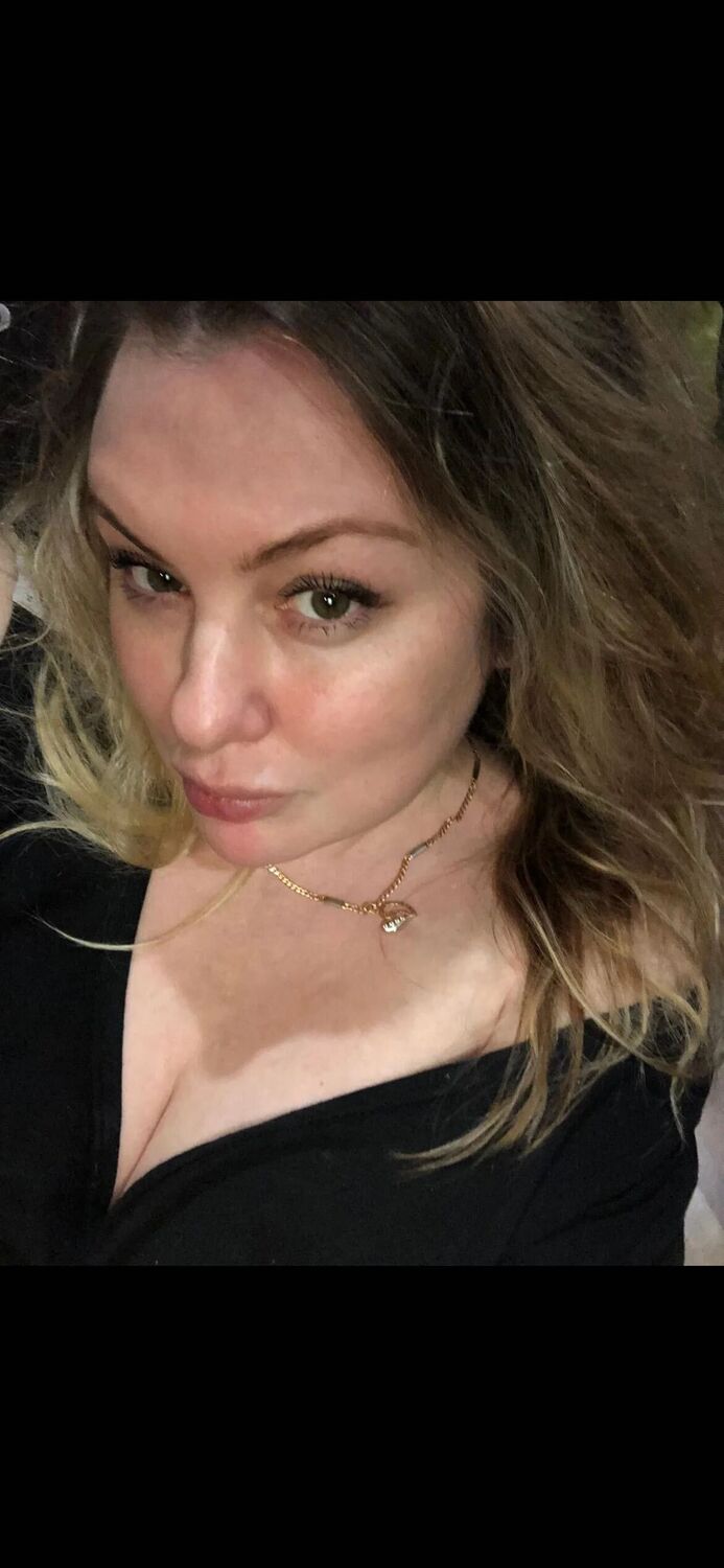 ���������� ������, ���� ������� ����, 41 ���, ������������ ��� ������, ���������