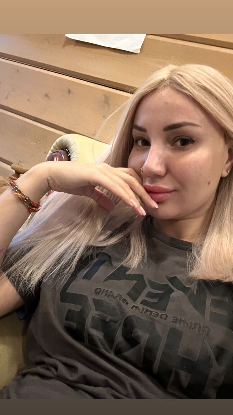 ���� 54864857 ������� ���, 47 ���, ���� ���������� � ������